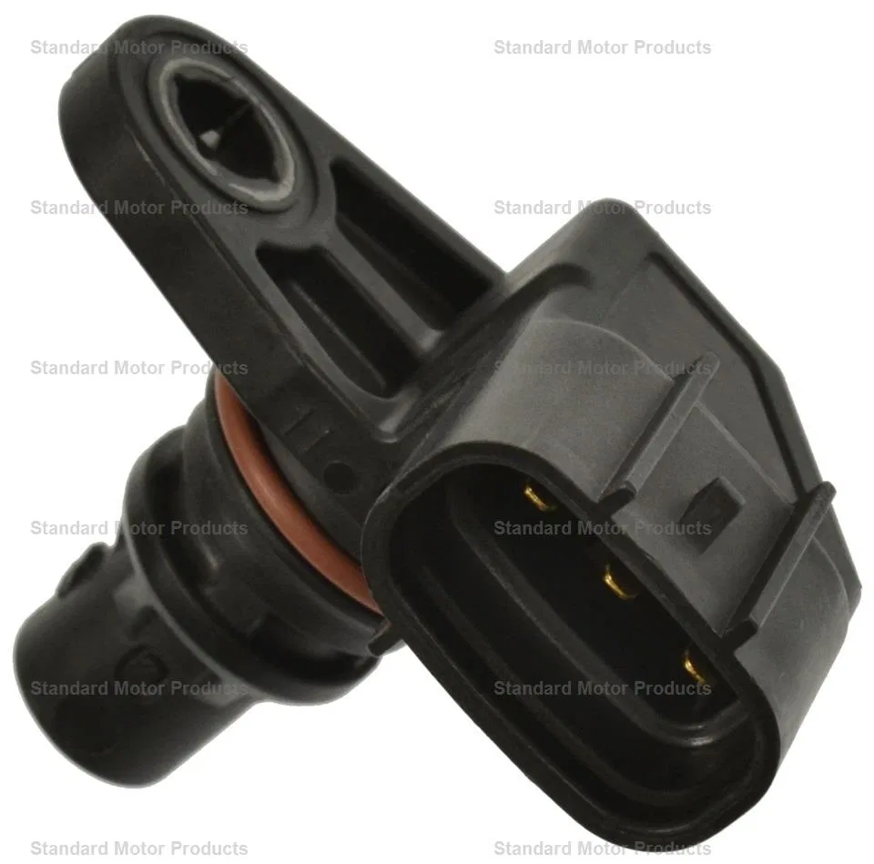 PC1141 – STANDARD IGN Camshaft Position Sensor, OE Replacement 3 Blade Terminals